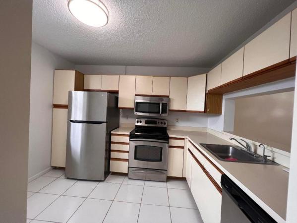 Tradewinds, 3100 NW 42nd Ave #D404, Coconut Creek, Florida 33066, image 1