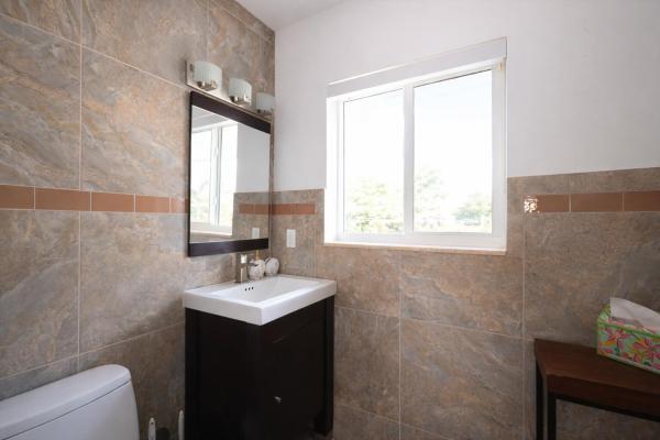 Dolphin Isles, 3018 NE 26th St, Fort Lauderdale, Florida 33305, image 1