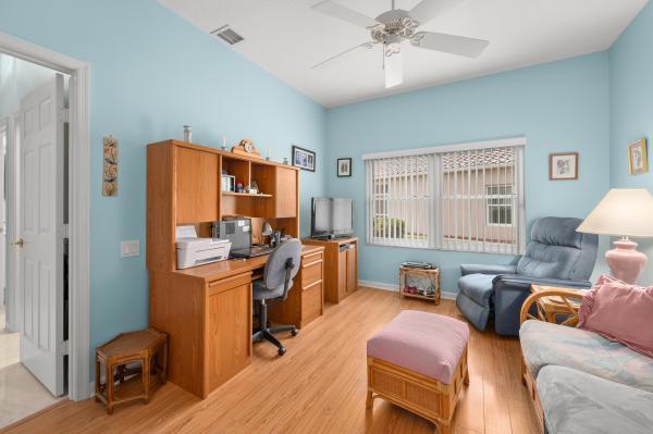 Cascades At St Lucie West, 616 NW Whitfield Way, Port St. Lucie, Florida 34986, image 3