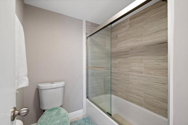 Glades Of Boca Lago, 21863 Arriba Real #8-k, Boca Raton, Florida 33433, image 1