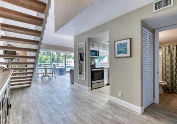 1605 S Us Highway 1, West Palm Beach, Florida 33477, image 1