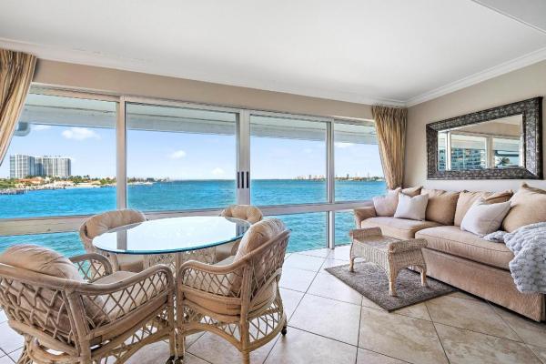 Wilshire East, 400 Wilma Cir #309, Riviera Beach, Florida 33404, image 3