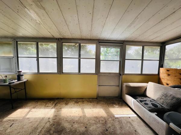 Roosevelt Estates, 1348 9th St, West Palm Beach, Florida 33401, image 1