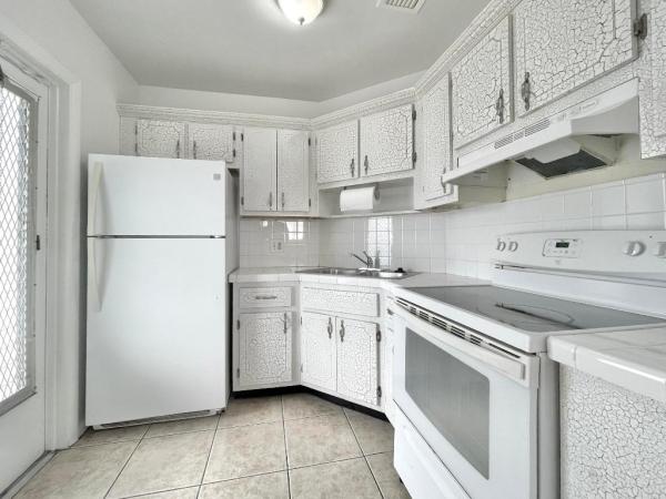 Crystal Lake 1021, 1021 Crystal Lake Dr #315, Deerfield Beach, Florida 33064, image 1