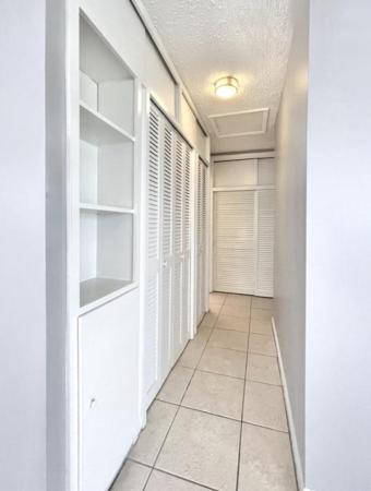 Crystal Lake 1021, 1021 Crystal Lake Dr #315, Deerfield Beach, Florida 33064, image 2
