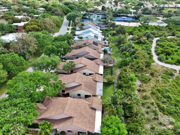 316 River Edge Rd, Jupiter, Florida 33477, image 2