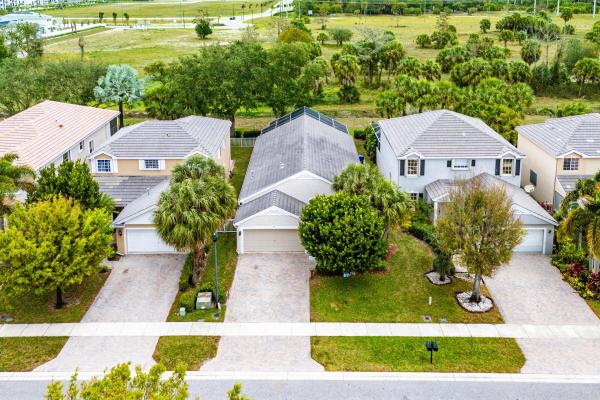 Anthony Groves, 139 Berenger Walk, Royal Palm Beach, Florida 33414, image 2