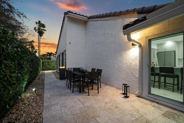 Rainberry Lake, 2105 NW 12th St, Delray Beach, Florida 33445, image 1