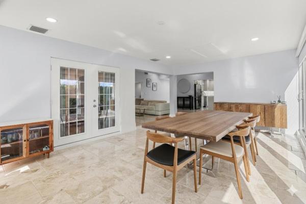 Rainberry Lake, 2105 NW 12th St, Delray Beach, Florida 33445, image 2