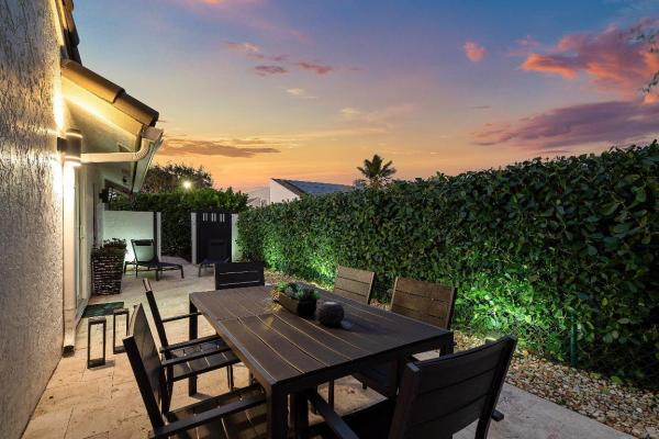 2105 NW 12th St, Lake Park, Florida 33445, image 1