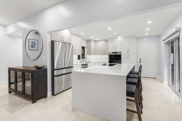 Rainberry Lake, 2105 NW 12th St, Delray Beach, Florida 33445, image 3