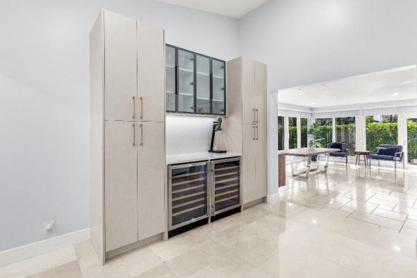 Rainberry Lake, 2105 NW 12th St, Delray Beach, Florida 33445, image 1