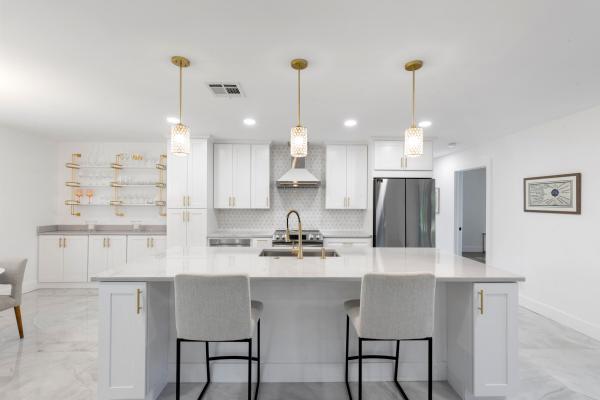 Loxahatchee Gardens, 5645 Old Orange Rd, Jupiter, Florida 33458, image 1