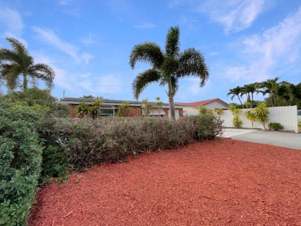 North Pompano Beach, 3765 NE 12th Ter, Pompano Beach, Florida 33064, image 1