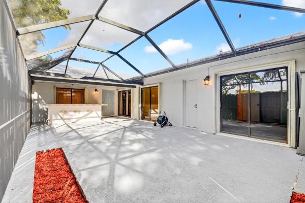 Summit Trails, 1152 Summit Trail Cir #B, West Palm Beach, Florida 33415, image 1