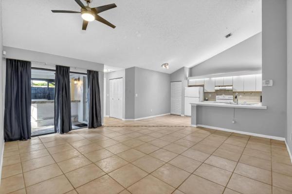 Summit Trails, 1152 Summit Trail Cir #B, West Palm Beach, Florida 33415, image 3