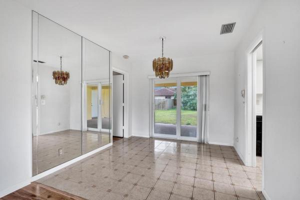 Pinelands North, 1236 NW 15th St, Boca Raton, Florida 33486, image 3