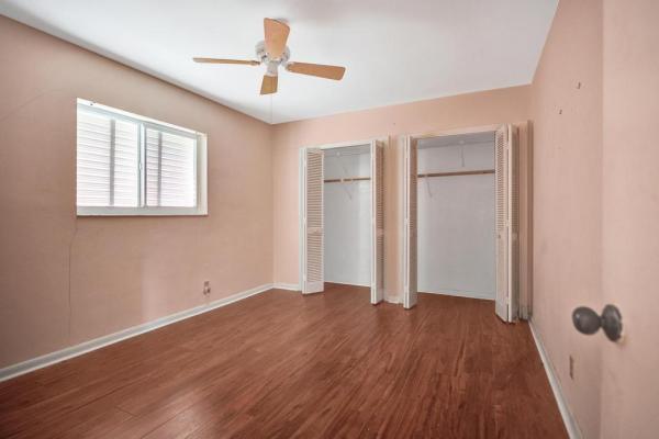 Pinelands North, 1236 NW 15th St, Boca Raton, Florida 33486, image 2