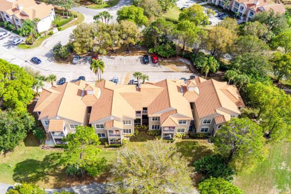 9970 Perfect Dr #3, Port St. Lucie, Florida 34986, image 1