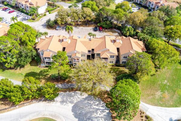 9970 Perfect Dr #3, Port St. Lucie, Florida 34986, image 1