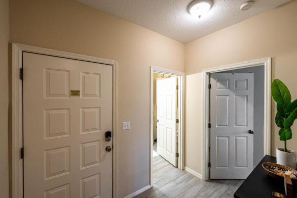 9970 Perfect Dr #3, Port St. Lucie, Florida 34986, image 3