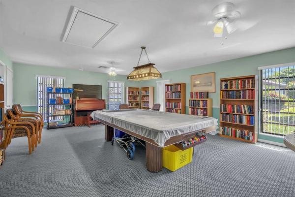 Greentree Villas, 4948 Equestrian Cir #B, Boynton Beach, Florida 33436, image 1