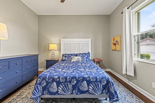 Maidstone, 9184 Pumpkin Rdg, Port St. Lucie, Florida 34986, image 1