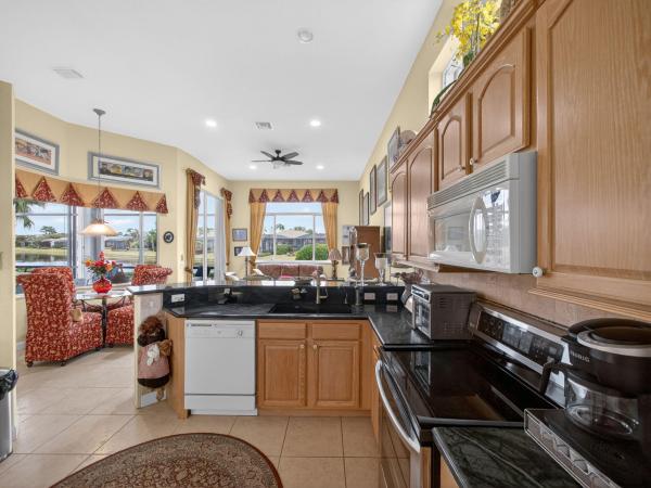 Kingsmill, 8918 First Tee Rd, Port St. Lucie, Florida 34986, image 3