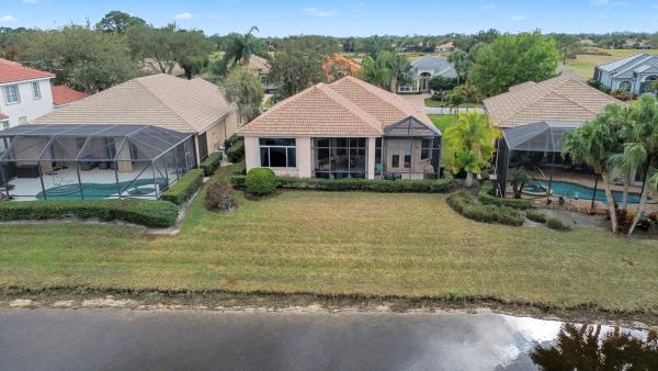 Kingsmill, 8918 First Tee Rd, Port St. Lucie, Florida 34986, image 1