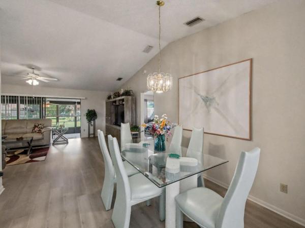 Boynton Lakes 3, 20 Walcott Dr, Boynton Beach, Florida 33426, image 2