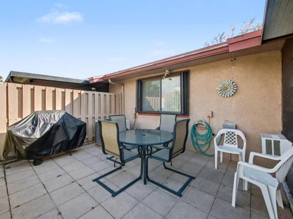 20 Walcott Dr, Hypoluxo, Florida 33426, image 1