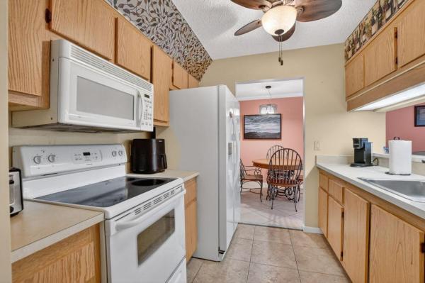 13791 Oneida Dr #C2, Delray Beach, Florida 33446, image 1