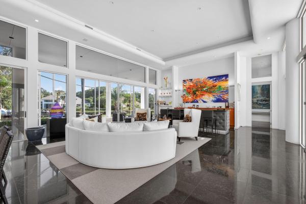 Frenchman's Creek Beach & Country Club, 2926 Rhone Dr, Palm Beach Gardens, Florida 33410, image 1