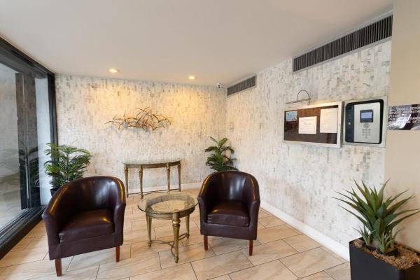 Admirality, 1208 Marine Way #803, North Palm Beach, Florida 33408, image 1
