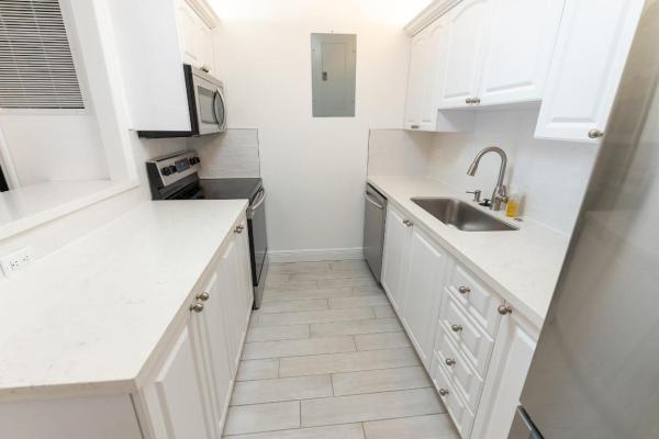 Admirality, 1208 Marine Way #803, North Palm Beach, Florida 33408, image 1