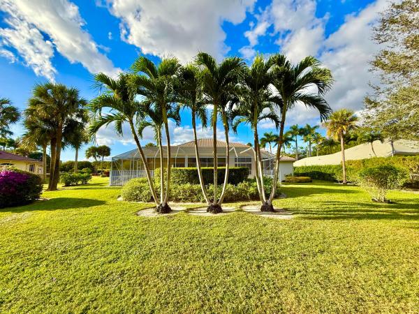 Breakers West, 1792 Breakers West Blvd, West Palm Beach, Florida 33411, image 1