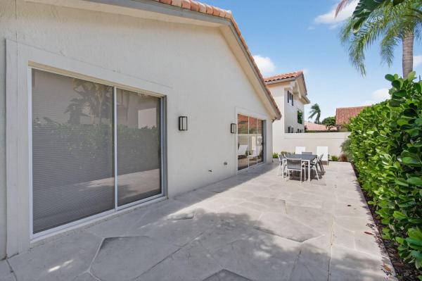 5310 NW 26th Cir, Boca Raton, Florida 33496, image 2