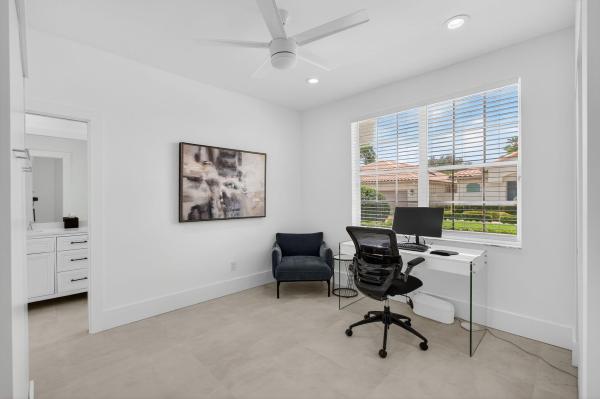 5310 NW 26th Cir, Boca Raton, Florida 33496, image 3