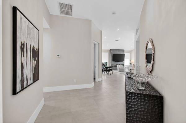 5310 NW 26th Cir, Boca Raton, Florida 33496, image 1
