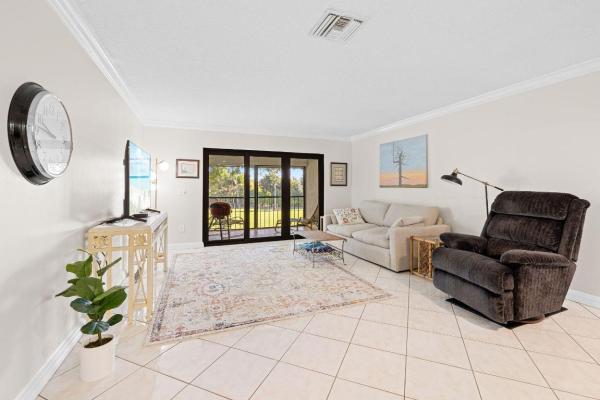 The Cypresses Of Boca Lago, 9193 Pecky Cypress Ln #6F, Boca Raton, Florida 33428, image 1