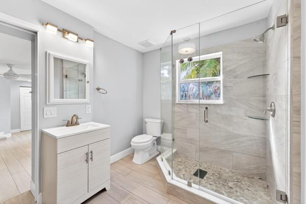 Royal Palm Estates, 5565 Papaya Rd, West Palm Beach, Florida 33413, image 1