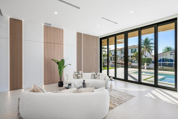 750 NE 69th St, Boca Raton, Florida 33487, image 1