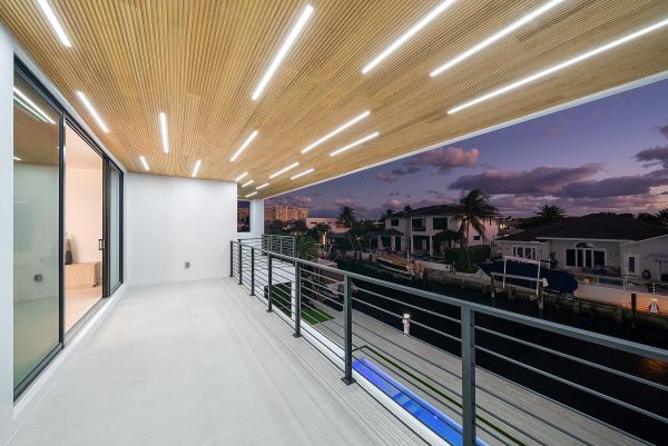 750 NE 69th St, Boca Raton, Florida 33487, image 2
