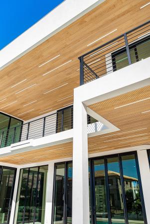 750 NE 69th St, Boca Raton, Florida 33487, image 1