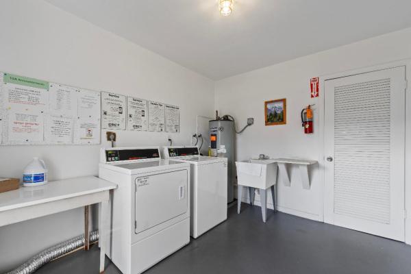 Tequesta Garden, 7 Westwood Ave #104C, Tequesta, Florida 33469, image 1