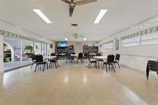 Tequesta Garden, 7 Westwood Ave #104C, Tequesta, Florida 33469, image 2