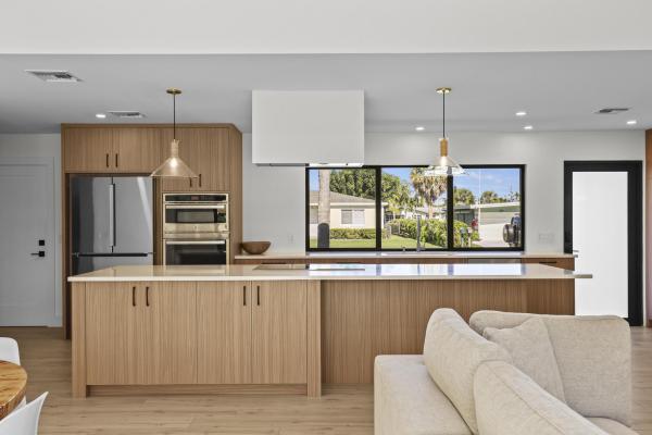 Lake Clarke North, 1510 Carandis Cir, Lake Clarke Shores, Florida 33406, image 1