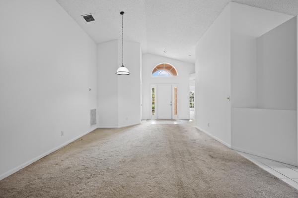 The Estates At Oak Hamlet, 1899 Oak Berry Cir, Wellington, Florida 33414, image 2