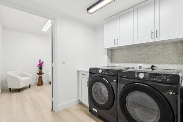 The Marina At The Bluffs, 1601 Marina Isle Way #101, Jupiter, Florida 33477, image 1