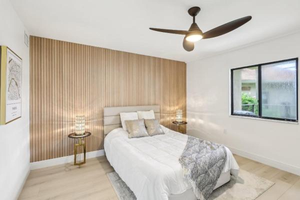 The Marina At The Bluffs, 1601 Marina Isle Way #101, Jupiter, Florida 33477, image 1